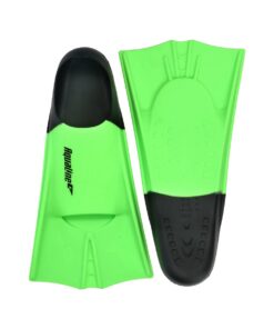 Aqualine Neo Training Fins