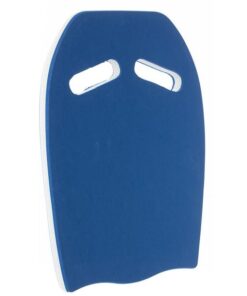 Aqualine Pro Kickboard