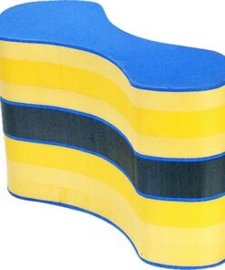 Aqualine Pull Buoy - Pro