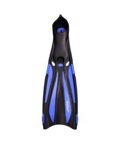 Aqualine Sea Scout Fins