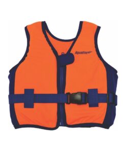 Aqualine Swim Vest (2-3years) - 2-3 years