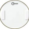 Aquarian 14" Snare Bottom