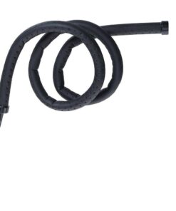 Aquarium Air Bubble Curtain 120cm