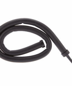 Aquarium Air Bubble Curtain 75cm