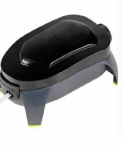 Aquarium Air Pump 8W 2 Output