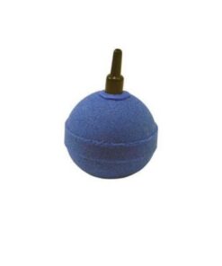 Aquarium Air Stone - Sphere - S