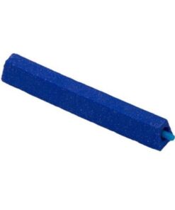 Aquarium Airstone - XS