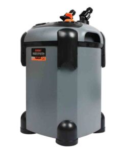 Aquarium Canister Filter - XS