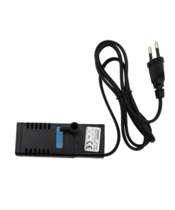Aquarium Internal Filtration Pump - Sobo - WP - 300F