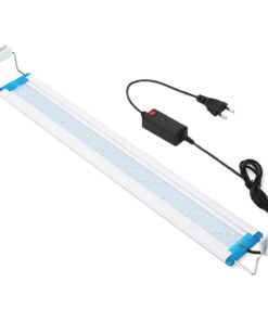 Aquarium LED Light