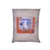 Aquarium Salt - 5kg