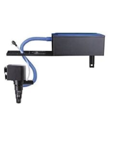 Aquarium Top Filter 14w 1500L/Hour