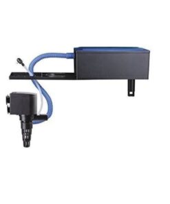 Aquarium Top Filter 1500L/Hour - 14Watt