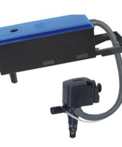 Aquarium Top Filter 6w 800L/Hour