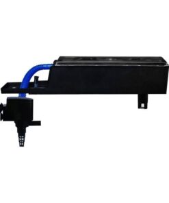 Aquarium Top Filter 9w 1000L/Hour