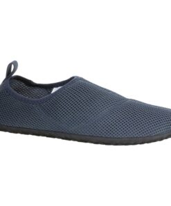 Aquashoes For Adults - Aquashoes 100 Grey - UK 10.5
