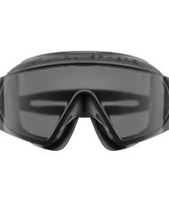 Aquasphere Defy. Ultra - Smoke Lens - Swim Mask
