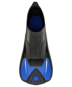 Aquasphere Microfin Swim Training Fin