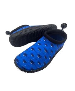 Aquaspro Junior Water Shoes