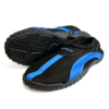 Aquaspro Water Shoes Black & Blue - UK 8