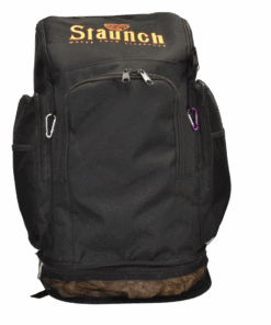 Aquatic Bag - Orange