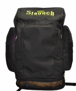 Aquatics Bag - Green