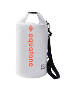 Aquatone Dry Bag - 10L