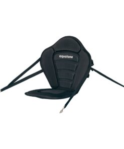 Aquatone Kayak Seat