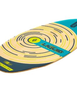 Aquatone Liquid 39 Skimboard