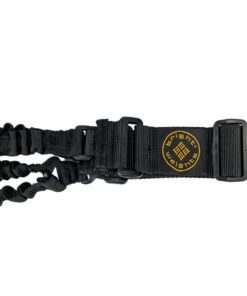 AR Single Point Sling