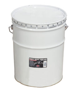 ARAN 15kg Multi-purpose Lithium Ep2 Grease