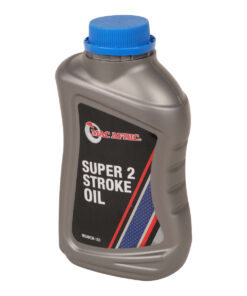 ARAN 2-Stroke Oil 500 ML