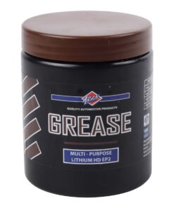 ARAN 500g Multi-purpose Lithium Ep2 Grease