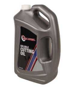 ARAN 5L Soluble Cutting Oil
