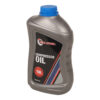ARAN Air Compressor Oil 1 Litre