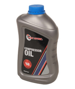 ARAN Air Compressor Oil 1 Litre