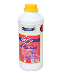 ARAN Air Tool Oil 1 Litre