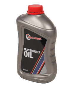 ARAN Transformer Oil 1 Litre