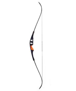 Archery Bow Discovery 300