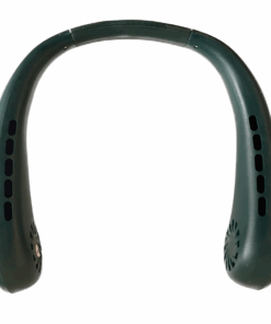 Arctic Air - Wearable Neck Air Cooler Fan