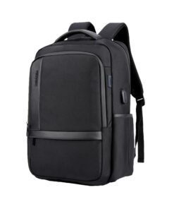 ArcticHunter Acadia Premium Water Resistant Business Laptop Backpack