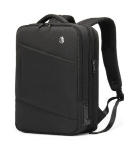 ArcticHunter Fenix Business Traveller Multi-Functional Backpack Laptop Bag