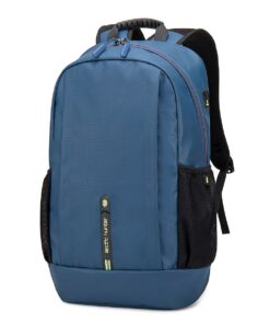 ArcticHunter Hudson Premium Sports & Laptop Backpack - Blue