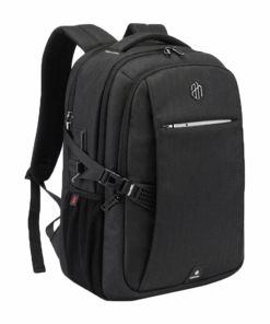 ArcticHunter Naoki Stylish Multi Pocket Business Laptop Backpack and Bag