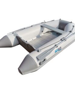Arimar Inflatable Boat Tender - 320 L