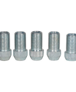 MAC AFRIC Spindle Guide For ARIVNR001