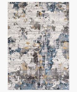 Arizona AR10 Rug 160x235cm