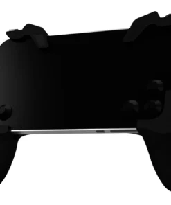 Arkade Smartphone Battle Pack