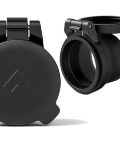 Arken: Flip ITs (set of two)