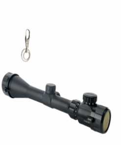 Arole- Optic Riflescope